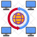 پیش‌نمایش فایل remote-connectivity-8053459 از پک زیرساخت IT