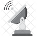 پیش‌نمایش فایل signal-tower-8053468 از پک زیرساخت IT