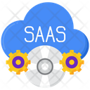 پیش‌نمایش فایل software-as-a-service-8053464 از پک زیرساخت IT
