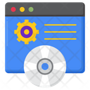 پیش‌نمایش فایل software-development-8053465 از پک زیرساخت IT