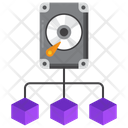 پیش‌نمایش فایل traditional-infrastructure-8053469 از پک زیرساخت IT
