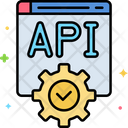 پیش‌نمایش فایل api-management-8053547 از پک زیرساخت IT