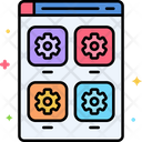 پیش‌نمایش فایل application-software-8053548 از پک زیرساخت IT