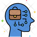 پیش‌نمایش فایل business-intelligence-8053480 از پک زیرساخت IT