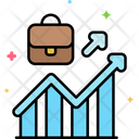 پیش‌نمایش فایل business-scaling-8053481 از پک زیرساخت IT