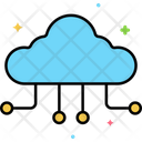 پیش‌نمایش فایل cloud-computing-8053483 از پک زیرساخت IT