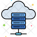 پیش‌نمایش فایل cloud-infrastructure-8053484 از پک زیرساخت IT