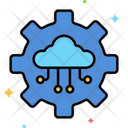 پیش‌نمایش فایل cloud-management-8053485 از پک زیرساخت IT