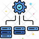پیش‌نمایش فایل container-orchestration-8053487 از پک زیرساخت IT