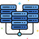 پیش‌نمایش فایل data-center-8053490 از پک زیرساخت IT