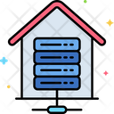 پیش‌نمایش فایل data-hub-8053491 از پک زیرساخت IT