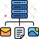 پیش‌نمایش فایل data-management-8053492 از پک زیرساخت IT