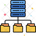 پیش‌نمایش فایل data-storage-8053493 از پک زیرساخت IT