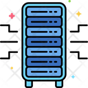 پیش‌نمایش فایل database-mainframe-8053513 از پک زیرساخت IT