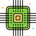 پیش‌نمایش فایل hardware-8053496 از پک زیرساخت IT