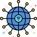 پیش‌نمایش فایل internet-connectivity-8053502 از پک زیرساخت IT