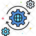 پیش‌نمایش فایل it-automation-8053504 از پک زیرساخت IT