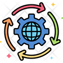 پیش‌نمایش فایل it-environment-8053507 از پک زیرساخت IT