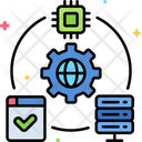 پیش‌نمایش فایل it-infrastructure-management-8053508 از پک زیرساخت IT