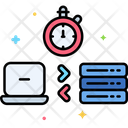 پیش‌نمایش فایل low-latency-network-8053512 از پک زیرساخت IT