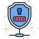 پیش‌نمایش فایل network-security-8053517 از پک زیرساخت IT