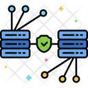 پیش‌نمایش فایل network-segmentation-8053518 از پک زیرساخت IT