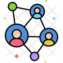پیش‌نمایش فایل networking-8053519 از پک زیرساخت IT