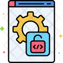 پیش‌نمایش فایل open-source-software-8053520 از پک زیرساخت IT