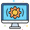 پیش‌نمایش فایل operating-system-8053521 از پک زیرساخت IT
