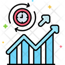 پیش‌نمایش فایل productivity-increase-8053526 از پک زیرساخت IT