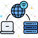 پیش‌نمایش فایل remote-connectivity-8053528 از پک زیرساخت IT
