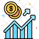 پیش‌نمایش فایل revenue-increase-8053529 از پک زیرساخت IT