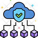 پیش‌نمایش فایل secure-infrastructure-8053532 از پک زیرساخت IT