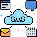 پیش‌نمایش فایل software-as-a-service-8053533 از پک زیرساخت IT