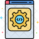 پیش‌نمایش فایل software-development-8053534 از پک زیرساخت IT