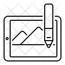 پیش‌نمایش فایل digital-art-8053571 از پک خلاقیت