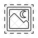 پیش‌نمایش فایل image-placeholder-8053583 از پک خلاقیت