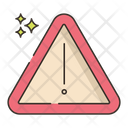 پیش‌نمایش فایل attention-8053707 از پک پشتیبانی فنی