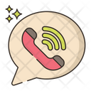 پیش‌نمایش فایل call-support-8053673 از پک پشتیبانی فنی