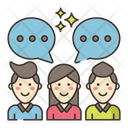 پیش‌نمایش فایل community-forum-8053649 از پک پشتیبانی فنی