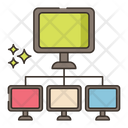 پیش‌نمایش فایل computer-network-8053668 از پک پشتیبانی فنی
