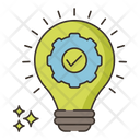 پیش‌نمایش فایل creative-solution-8053688 از پک پشتیبانی فنی