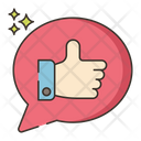 پیش‌نمایش فایل customer-feedback-8053648 از پک پشتیبانی فنی