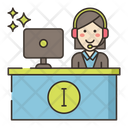 پیش‌نمایش فایل customer-help-desk-8053685 از پک پشتیبانی فنی