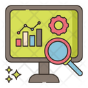 پیش‌نمایش فایل data-monitoring-8053666 از پک پشتیبانی فنی