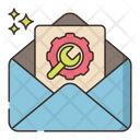 پیش‌نمایش فایل email-support-8053643 از پک پشتیبانی فنی