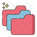 پیش‌نمایش فایل file-folder-8053675 از پک پشتیبانی فنی