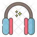 پیش‌نمایش فایل headset-8053653 از پک پشتیبانی فنی