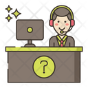 پیش‌نمایش فایل help-desk-8053655 از پک پشتیبانی فنی