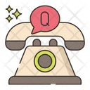 پیش‌نمایش فایل inquiry-question-8053676 از پک پشتیبانی فنی